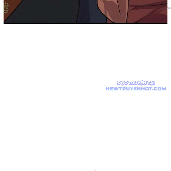 Kẻ Mạnh Nhất Lịch Sử Chapter 89 - 26