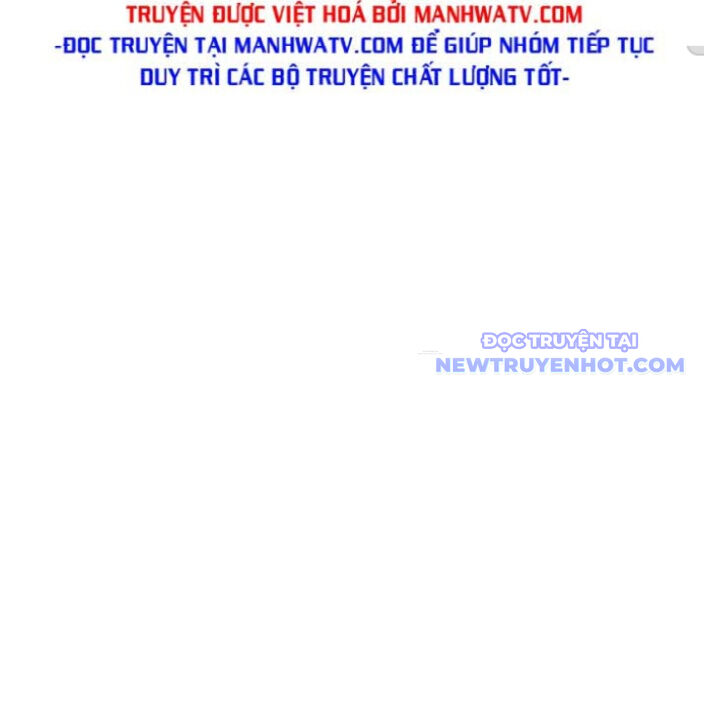 Kẻ Mạnh Nhất Lịch Sử Chapter 89 - 27
