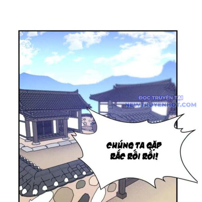 Kẻ Mạnh Nhất Lịch Sử Chapter 89 - 28