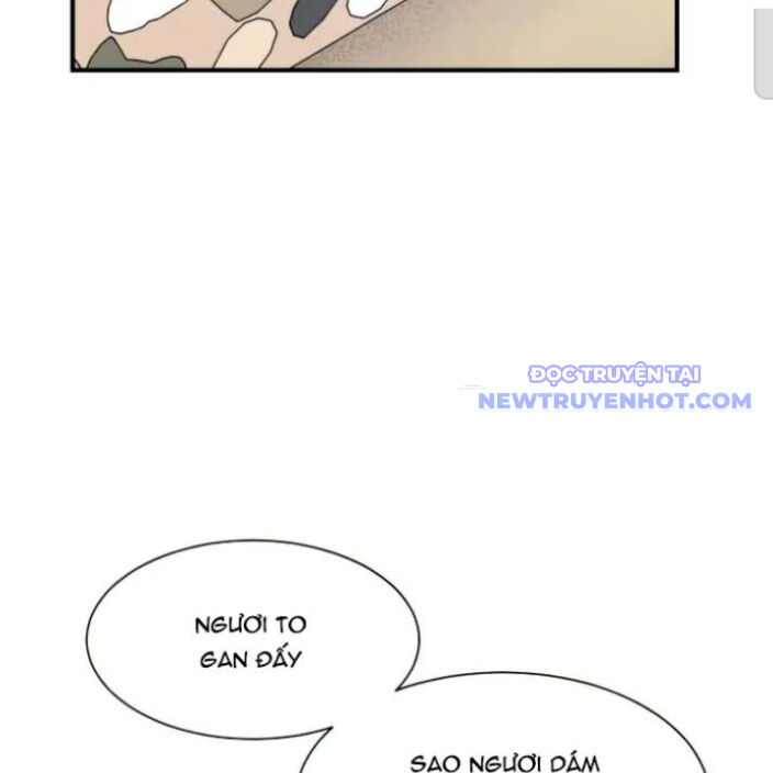 Kẻ Mạnh Nhất Lịch Sử Chapter 89 - 29