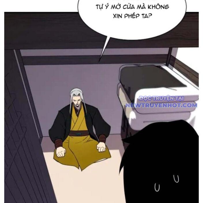 Kẻ Mạnh Nhất Lịch Sử Chapter 89 - 30