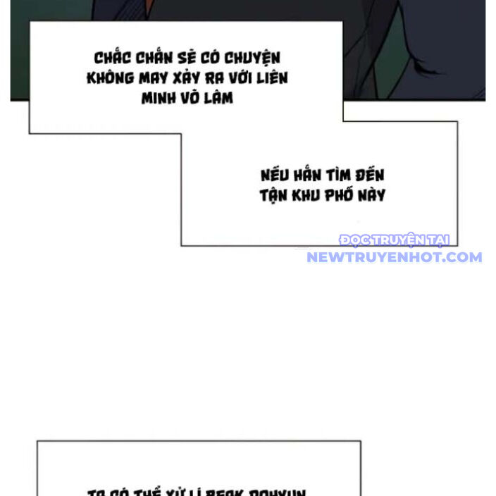 Kẻ Mạnh Nhất Lịch Sử Chapter 89 - 4