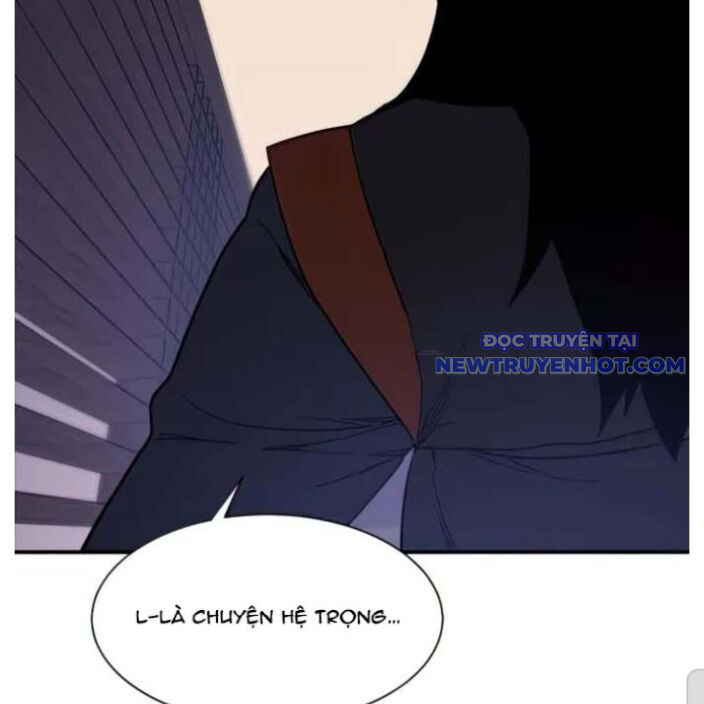 Kẻ Mạnh Nhất Lịch Sử Chapter 89 - 31