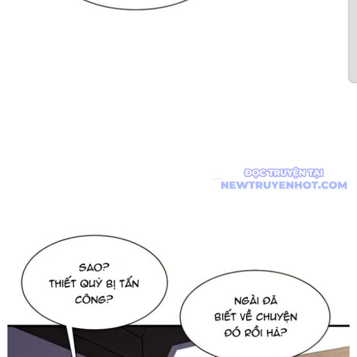 Kẻ Mạnh Nhất Lịch Sử Chapter 89 - 32
