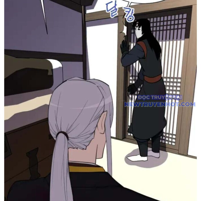 Kẻ Mạnh Nhất Lịch Sử Chapter 89 - 33