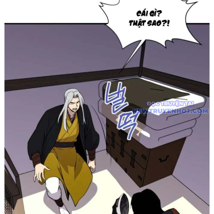 Kẻ Mạnh Nhất Lịch Sử Chapter 89 - 35