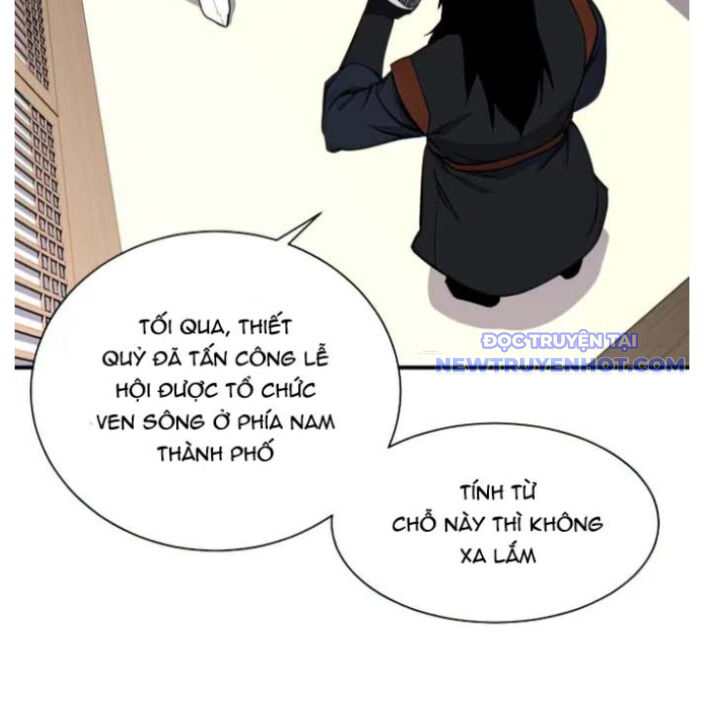 Kẻ Mạnh Nhất Lịch Sử Chapter 89 - 36