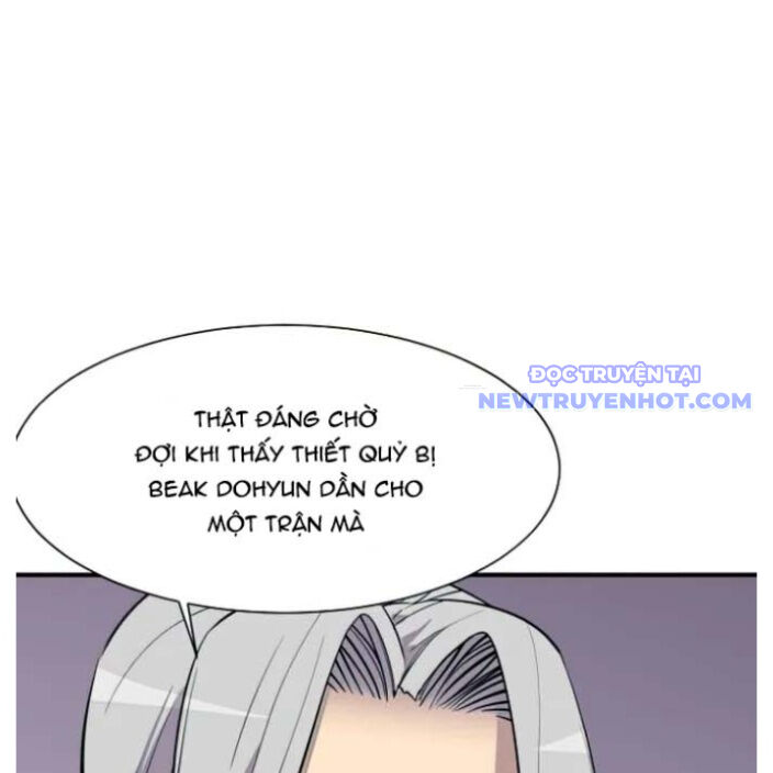 Kẻ Mạnh Nhất Lịch Sử Chapter 89 - 37