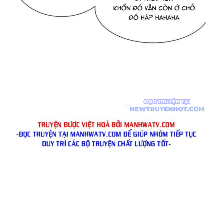 Kẻ Mạnh Nhất Lịch Sử Chapter 89 - 39