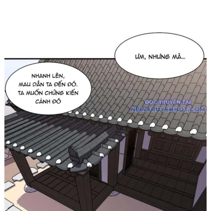 Kẻ Mạnh Nhất Lịch Sử Chapter 89 - 40
