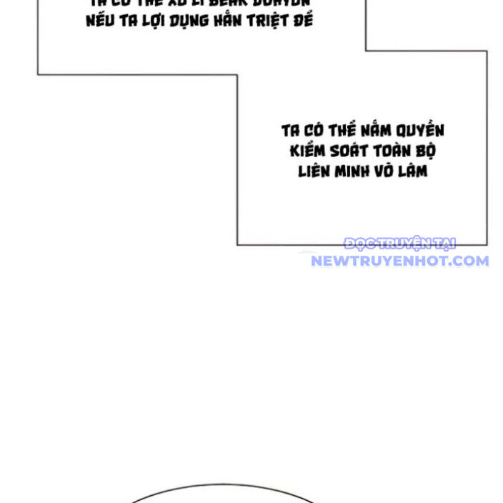 Kẻ Mạnh Nhất Lịch Sử Chapter 89 - 5