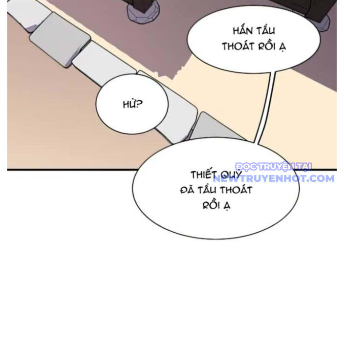 Kẻ Mạnh Nhất Lịch Sử Chapter 89 - 41