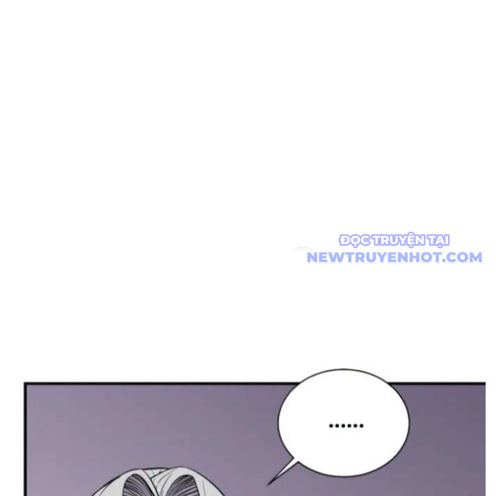 Kẻ Mạnh Nhất Lịch Sử Chapter 89 - 42