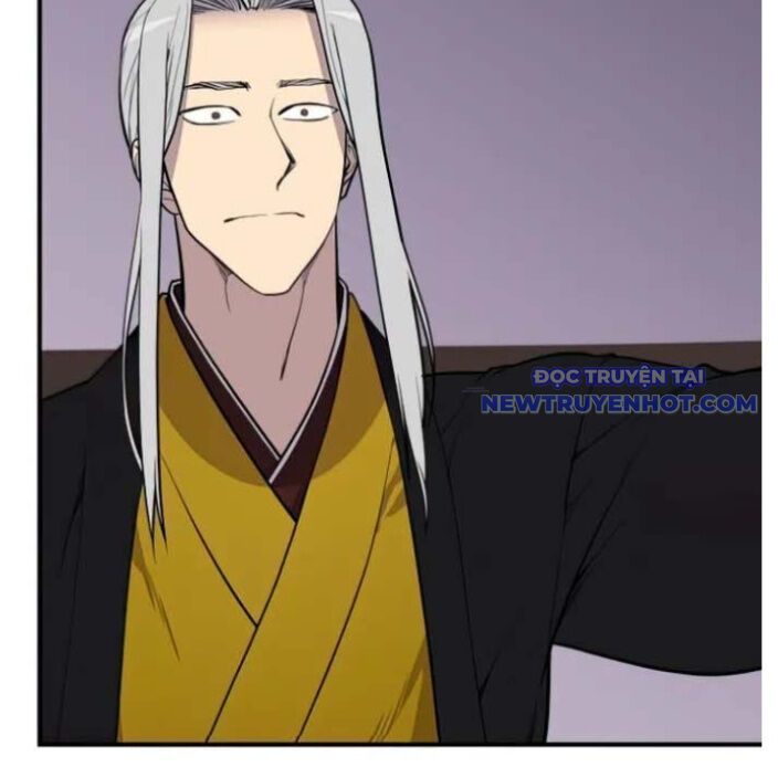 Kẻ Mạnh Nhất Lịch Sử Chapter 89 - 43