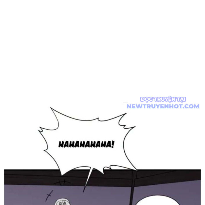 Kẻ Mạnh Nhất Lịch Sử Chapter 89 - 44