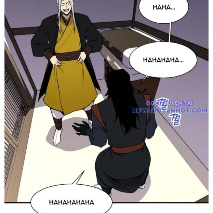 Kẻ Mạnh Nhất Lịch Sử Chapter 89 - 45