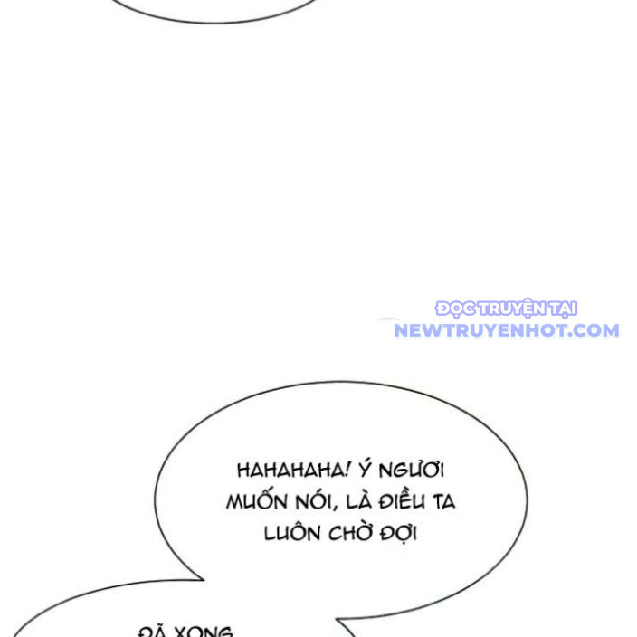 Kẻ Mạnh Nhất Lịch Sử Chapter 89 - 46