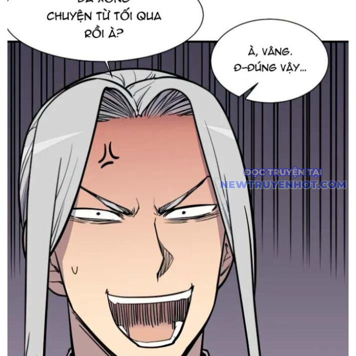 Kẻ Mạnh Nhất Lịch Sử Chapter 89 - 47