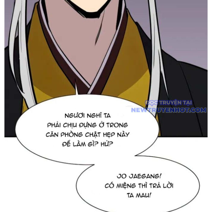 Kẻ Mạnh Nhất Lịch Sử Chapter 89 - 48