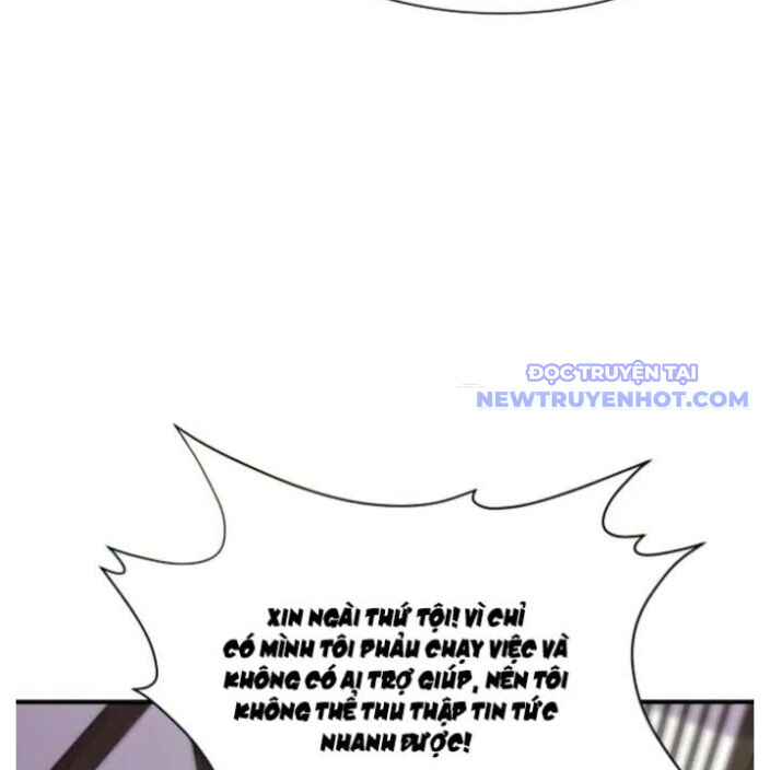 Kẻ Mạnh Nhất Lịch Sử Chapter 89 - 49