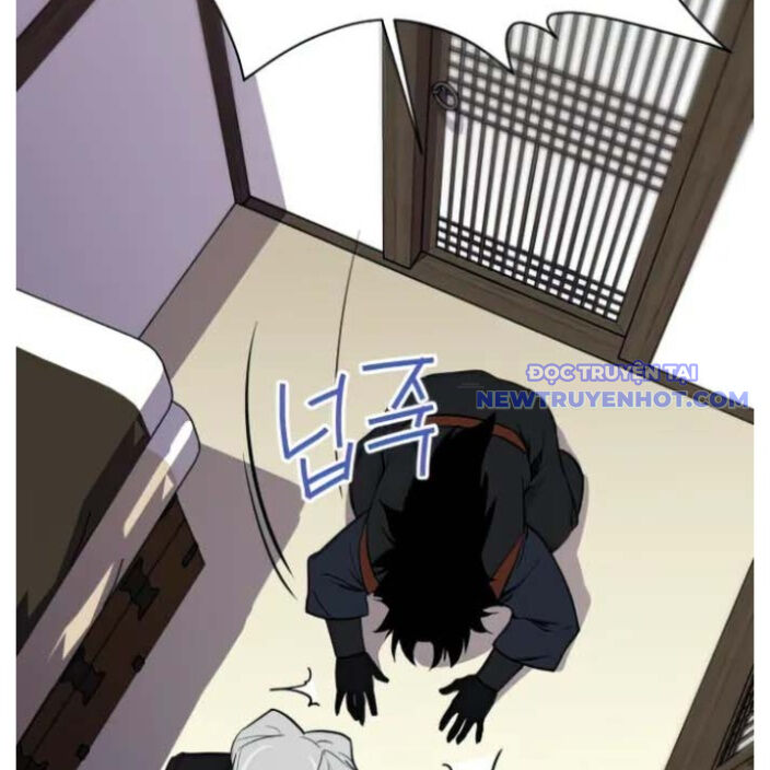 Kẻ Mạnh Nhất Lịch Sử Chapter 89 - 50