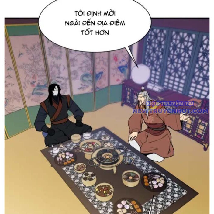 Kẻ Mạnh Nhất Lịch Sử Chapter 89 - 6