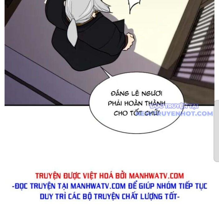 Kẻ Mạnh Nhất Lịch Sử Chapter 89 - 51