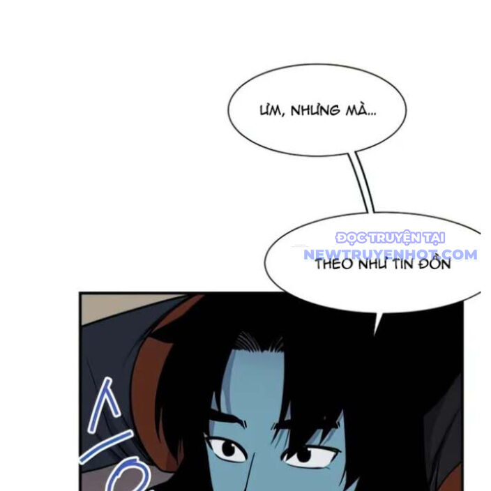 Kẻ Mạnh Nhất Lịch Sử Chapter 89 - 52