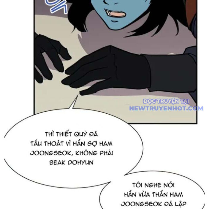 Kẻ Mạnh Nhất Lịch Sử Chapter 89 - 53