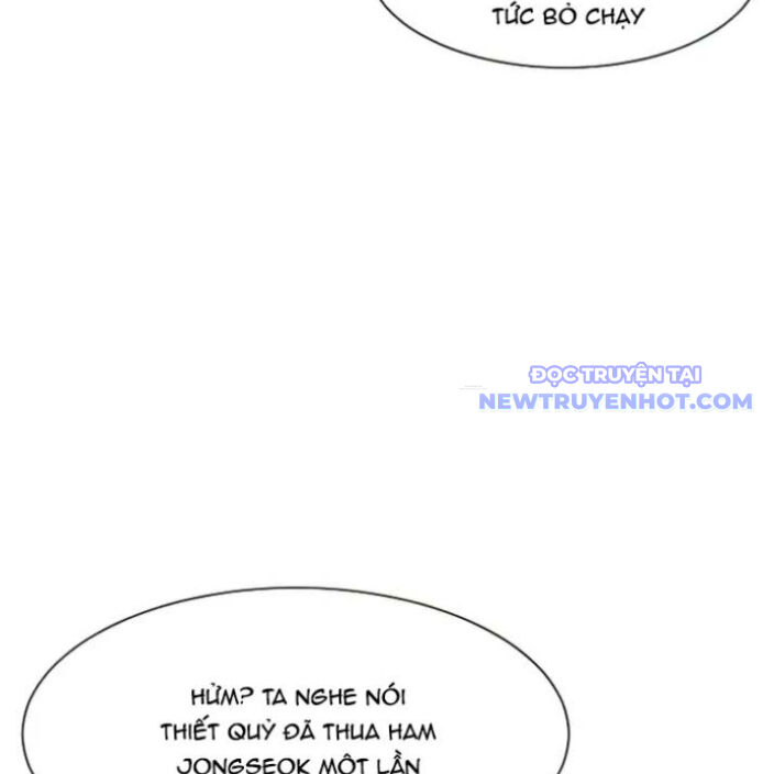 Kẻ Mạnh Nhất Lịch Sử Chapter 89 - 54