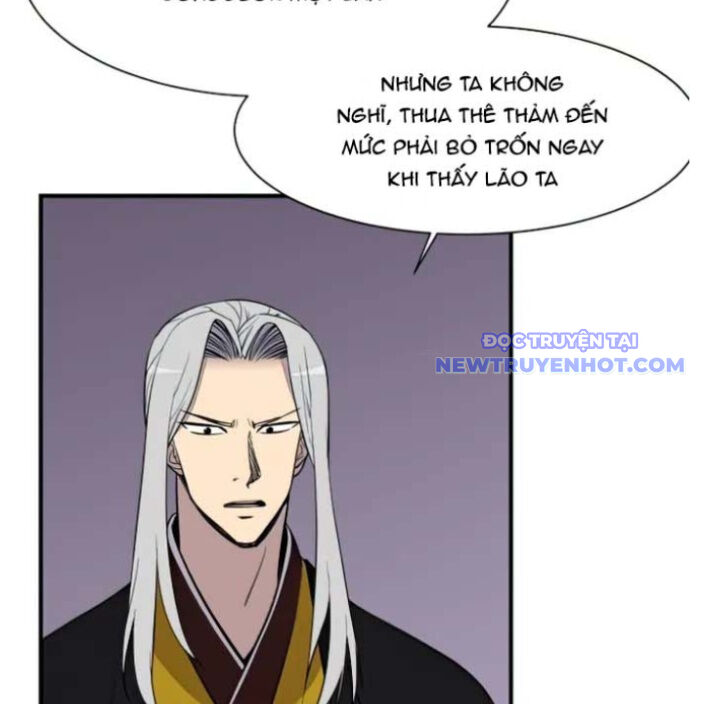 Kẻ Mạnh Nhất Lịch Sử Chapter 89 - 55