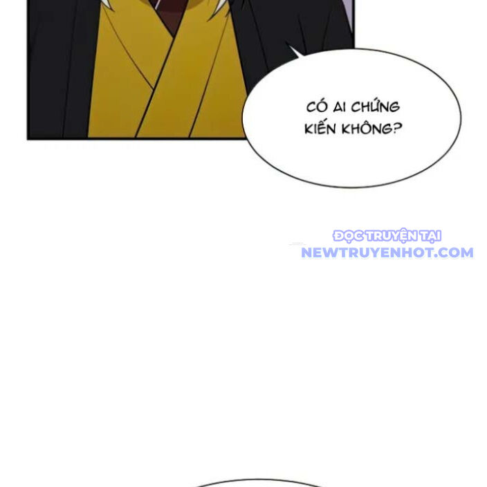 Kẻ Mạnh Nhất Lịch Sử Chapter 89 - 56