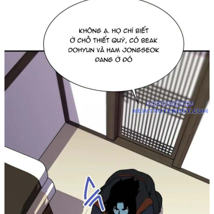 Kẻ Mạnh Nhất Lịch Sử Chapter 89 - 57