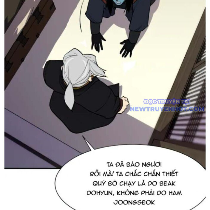 Kẻ Mạnh Nhất Lịch Sử Chapter 89 - 58