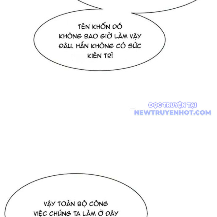 Kẻ Mạnh Nhất Lịch Sử Chapter 89 - 59