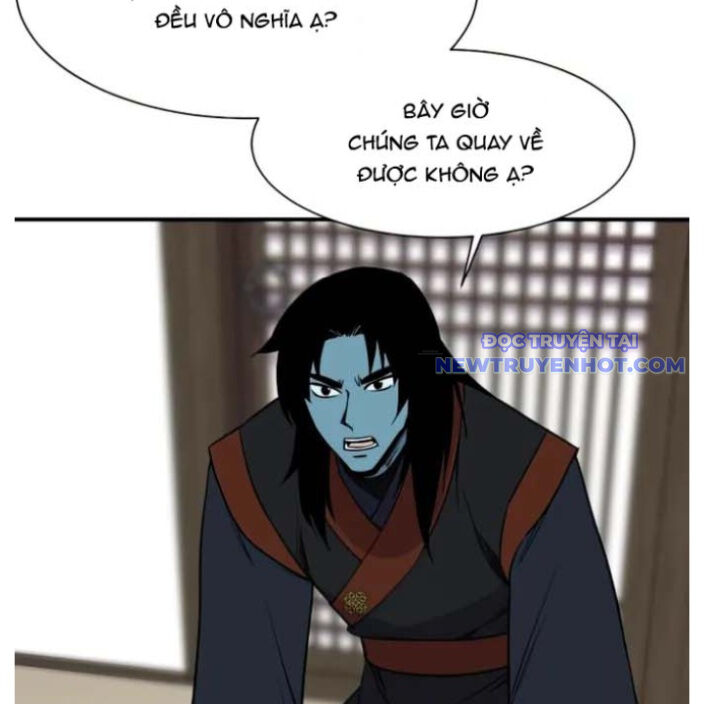 Kẻ Mạnh Nhất Lịch Sử Chapter 89 - 60