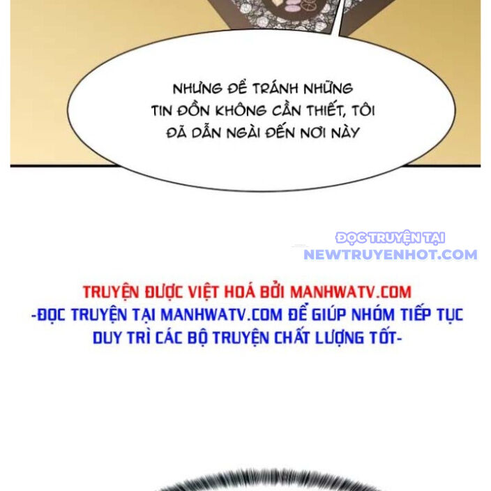 Kẻ Mạnh Nhất Lịch Sử Chapter 89 - 7