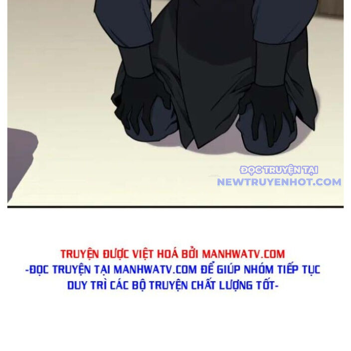 Kẻ Mạnh Nhất Lịch Sử Chapter 89 - 61