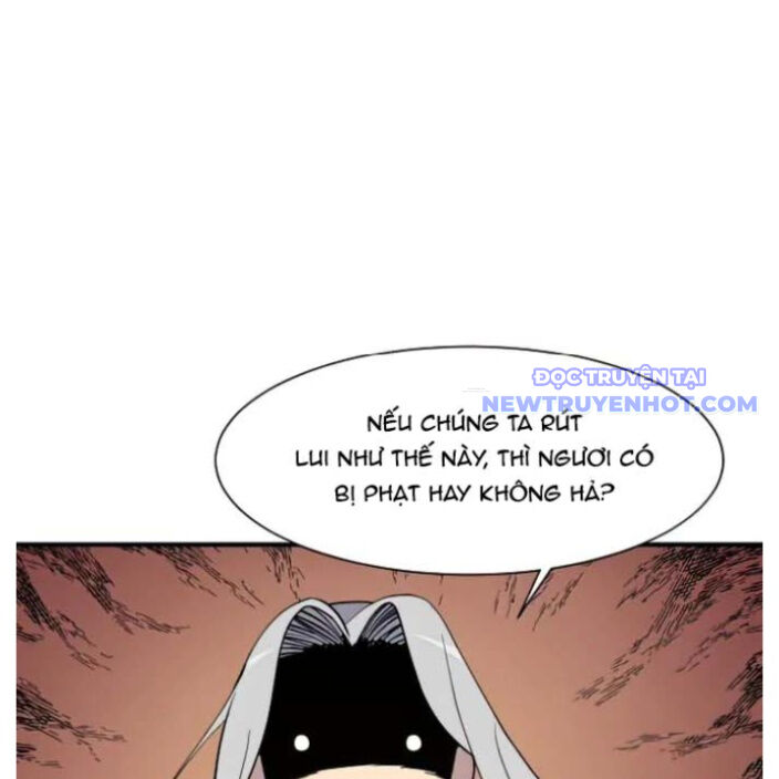 Kẻ Mạnh Nhất Lịch Sử Chapter 89 - 62