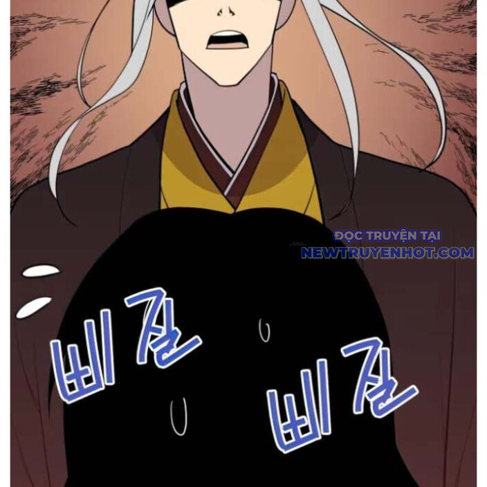 Kẻ Mạnh Nhất Lịch Sử Chapter 89 - 63