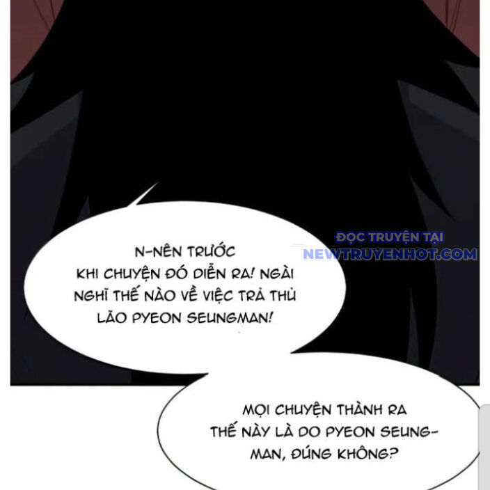 Kẻ Mạnh Nhất Lịch Sử Chapter 89 - 64