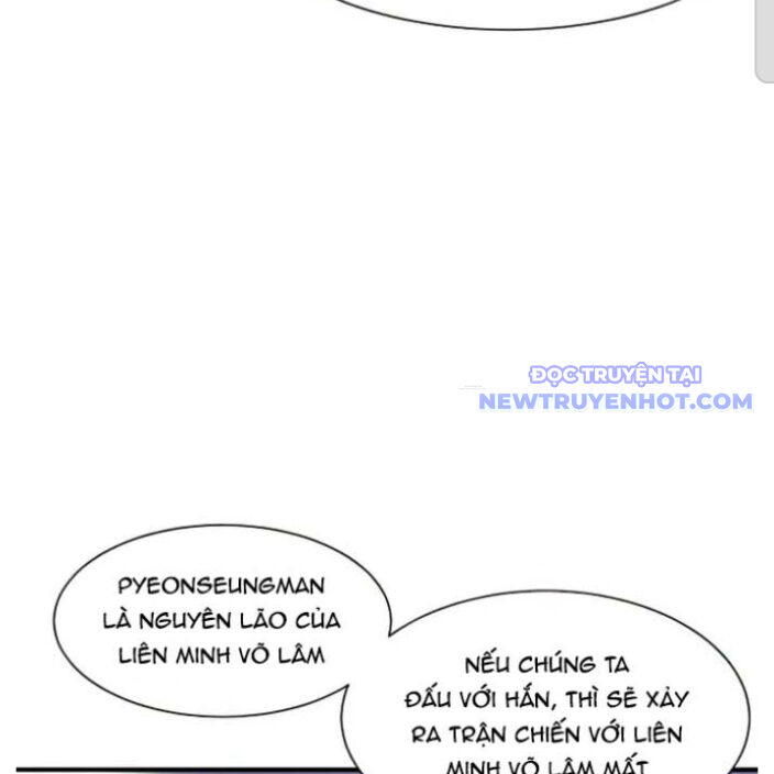 Kẻ Mạnh Nhất Lịch Sử Chapter 89 - 65