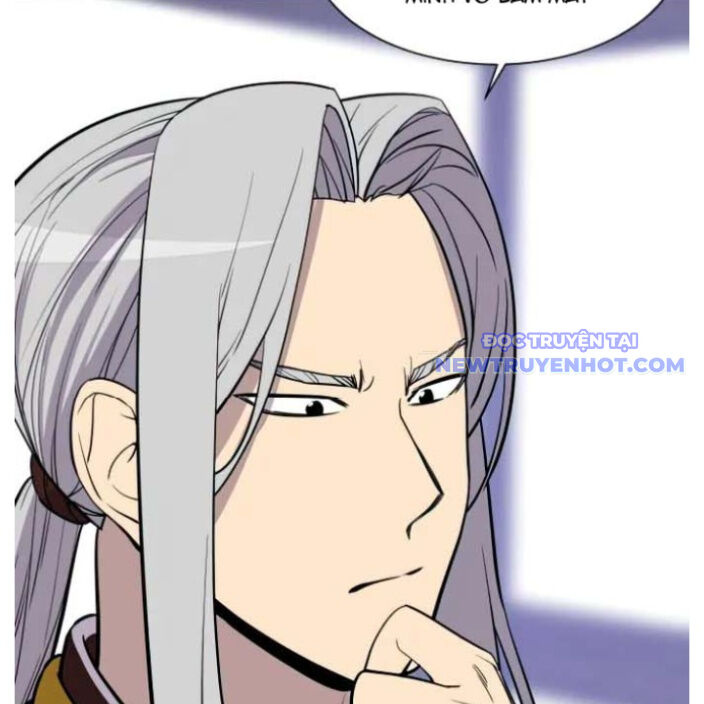 Kẻ Mạnh Nhất Lịch Sử Chapter 89 - 66