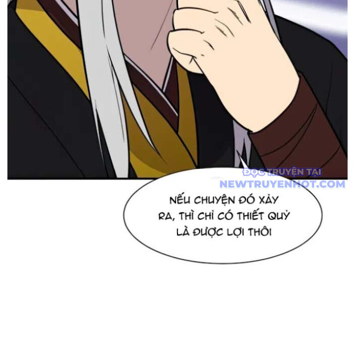 Kẻ Mạnh Nhất Lịch Sử Chapter 89 - 67