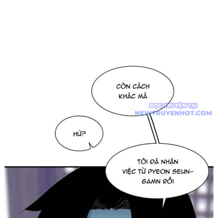 Kẻ Mạnh Nhất Lịch Sử Chapter 89 - 68