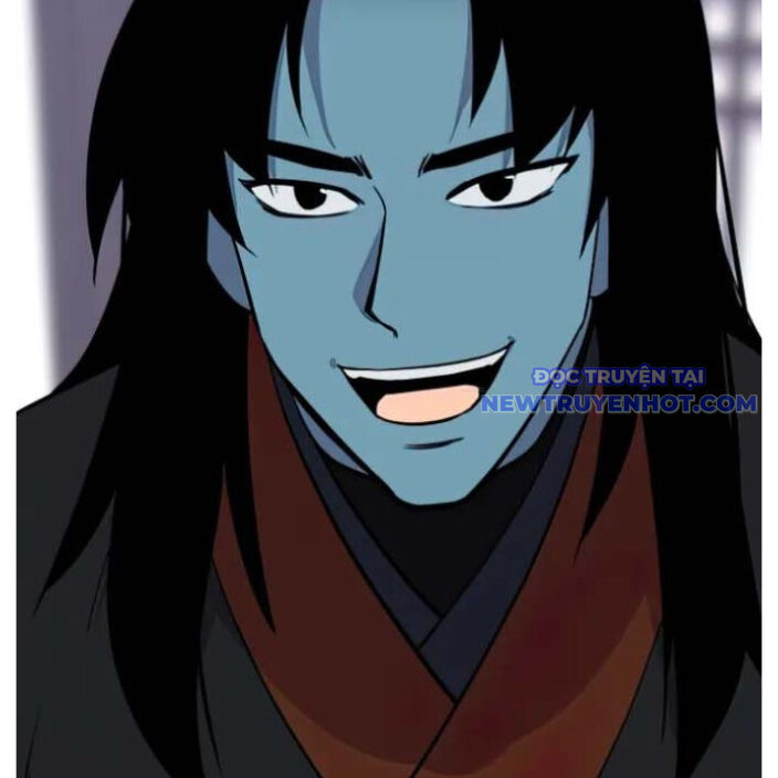 Kẻ Mạnh Nhất Lịch Sử Chapter 89 - 69