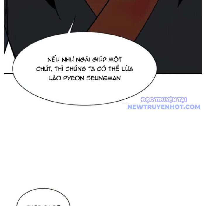 Kẻ Mạnh Nhất Lịch Sử Chapter 89 - 70