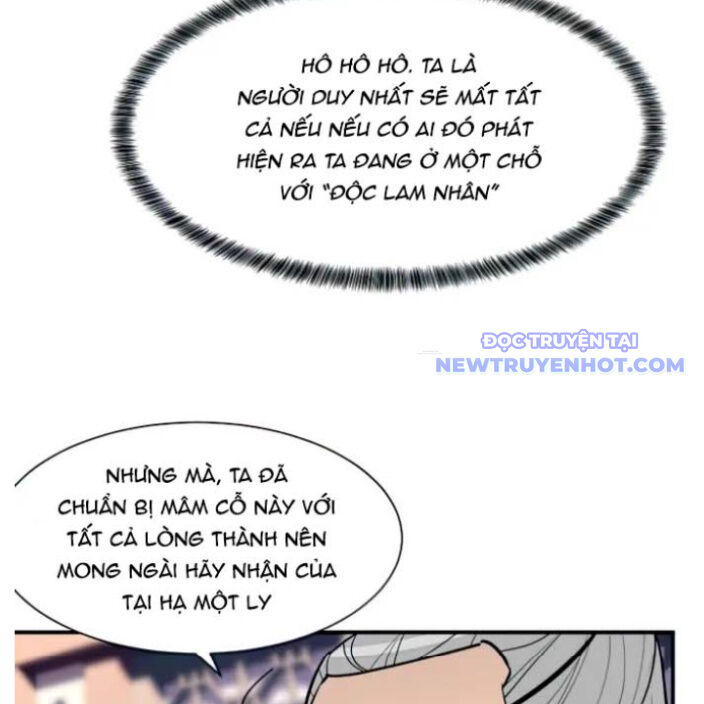 Kẻ Mạnh Nhất Lịch Sử Chapter 89 - 8