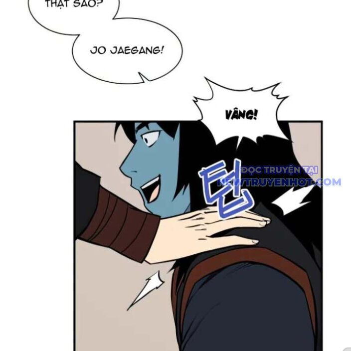 Kẻ Mạnh Nhất Lịch Sử Chapter 89 - 71