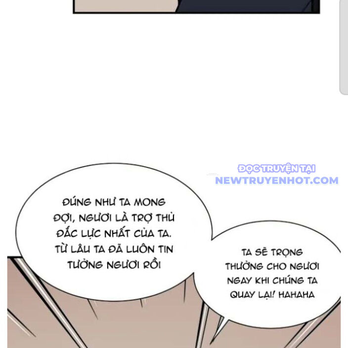 Kẻ Mạnh Nhất Lịch Sử Chapter 89 - 72